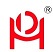 门胆吸塑模具 - 真空成型模具 - 滁州市宏达模具制造有限公司
